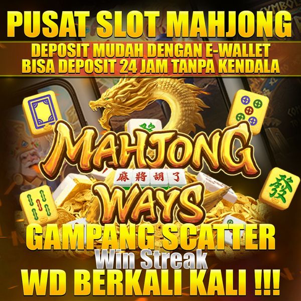 BUKITTOTO: Solusi Game Online di Tengah Dompet Tipis